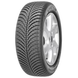 купить Шина Goodyear 195/55 R20 95H VEC 4SEASONS G2 XL All season в Кишинёве 