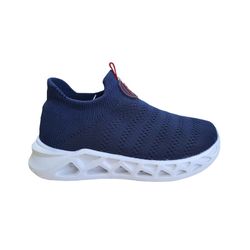 Кроссовки детские (26-31)