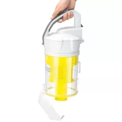 купить Фильтр для пылесоса Karcher 9.754-065.0 Container de înlocuire (alb Old) в Кишинёве 