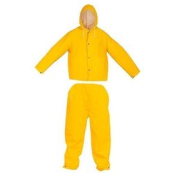 купить Средства индивидуальной защиты Wokin Costum de ploaie L (453102) в Кишинёве 