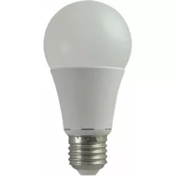 купить Лампочка Horoz LED HL4310L 10W 220-240V E27 6400K в Кишинёве 