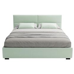 купить Кровать my-STYLE my-Lori 120x200 (P07D12M15) в Кишинёве 