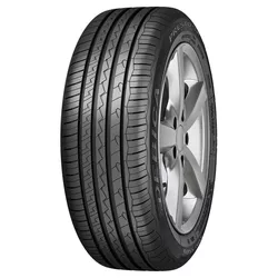 cumpără Anvelopă Debica 215/60 R 17 96H Presto HP 2 în Chișinău 