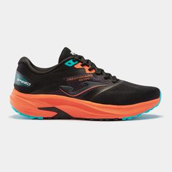 Мужские беговые кроссовки JOMA - SPEED 2301 43