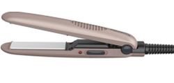 купить Выпрямитель для волос Rowenta SF1120F0 в Кишинёве