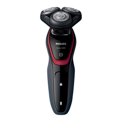 Philips S5130/06