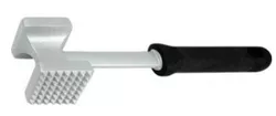cumpără Ciocan de bucătărie Stalgast ST247030 0,9 kg în Chișinău 