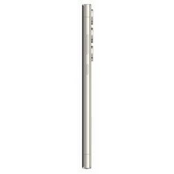 S918 S23 Ultra 12/256Gb Beige