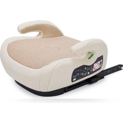 купить Автокресло Petite&Mars 647679 Booster Optimus Pro i-Size Caramel Brown, 125-150 cm в Кишинёве 