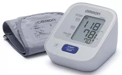 cumpără Tensiometru Omron M2 BASIC 7121-ARU în Chișinău 