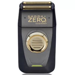 cumpără Aparat de ras electric Gamma Plus Absolute Zero în Chișinău 