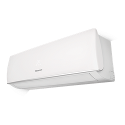Aparat de aer condiționat Hisense Smart DC Inverter AST-18UW4SXADB07