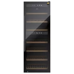 купить Холодильник винный Caso WineExclusive 126 Smart в Кишинёве 