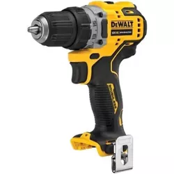 купить Шуруповёрт DeWalt DCD701N-XJ в Кишинёве 