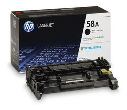 купить Картридж для принтера HP HP 151A (W1510A) Black High Yield в Кишинёве 