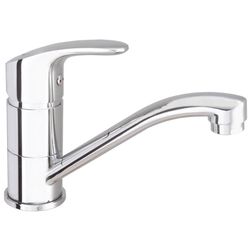 купить Смеситель для умывальника Rubineta Tornado-19 в Кишинёве 