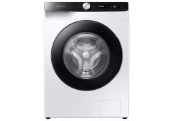 Washing machine/fr Samsung WW90T534DAE1S7