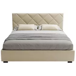 купить Кровать my-STYLE my-Nika 120x200 (P49D12M02) в Кишинёве 