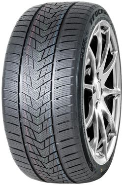 купить Шина Tracmax 255/50 R 20 109V TL X-Privilo S-330 XL MF в Кишинёве 