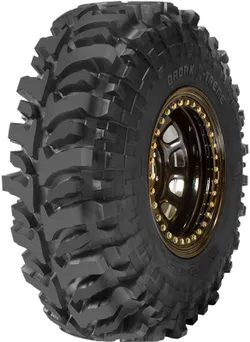 cumpără Anvelopă Accelera 315/70 R15 (33x12.5 R15) 108N Badak X-Treme în Chișinău 