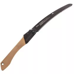 cumpără Fierăstrău manual Silky Ferestrau pliabil Gomboy Curve Outback Edition (KSI75224) în Chișinău 
