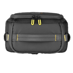 Shoulder Bag Vanguard VEO BIB F27