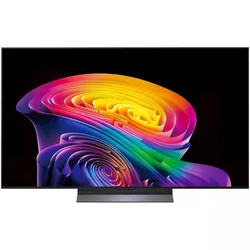 cumpără Televizor LG OLED55B65LA în Chișinău 
