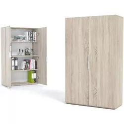 cumpără Casetieră Indart OM- 66 (90x40x150) în Chișinău 