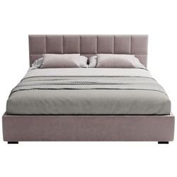 купить Кровать my-STYLE my-Kiki 160x200 (P04D16M11) в Кишинёве 