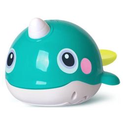 купить Аксессуар для купания Hola Toys 8101 Игрушка для купания в Кишинёве 