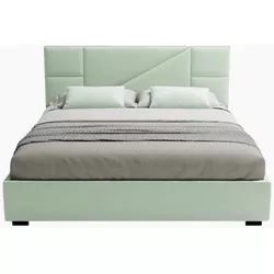 cumpără Pat my-STYLE my-Dina 180x200 (P44D18M15) în Chișinău 