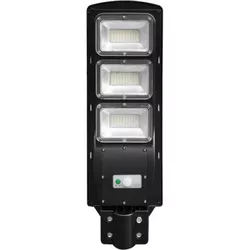 cumpără Aplică exterior Fucida FN1184 Solar în Chișinău 