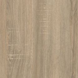 PAL Swiss Krono 3025 MX SONOMA OAK