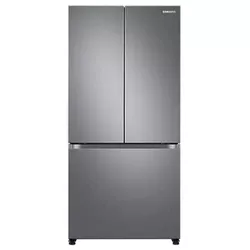 купить Холодильник SideBySide Samsung RF44A5002S9/UA в Кишинёве 