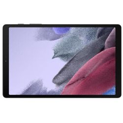 cumpără Tabletă PC Samsung T220/64 Galaxy Tab A7 Lite Gray în Chișinău 