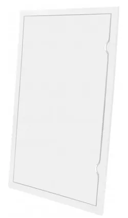 cumpără Accesoriu sisteme de încălzire airRoxy 02-812A White пластик în Chișinău 