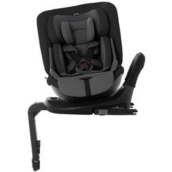 cumpără Scaun auto Silver Cross SX452.SP Motion 2 All Size Space în Chișinău 