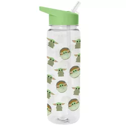 cumpără Sticlă apă Pyramid International PDB26449 Star Wars : The Mandalorian (The Child) Plastic în Chișinău 