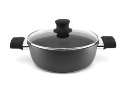 Cratita GIPFEL GP-2362 (3,5 L)