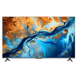 cumpără Televizor Xiaomi TV S mini LED 65 în Chișinău 