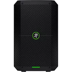купить Колонки Hi-Fi Mackie ThumpGo в Кишинёве 
