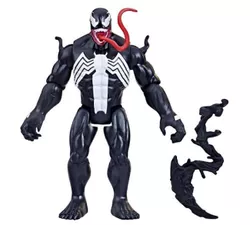 купить Игрушка Hasbro F6900SOL3 Фигрука SPD Figure Venom, 10cm в Кишинёве 