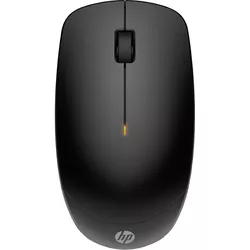 купить Мышь HP 230SL (AJ7C2AA#ABB) в Кишинёве 