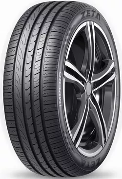 купить Шина Zeta 265/50 R19 110Y XL IMPERO (ZR) в Кишинёве 