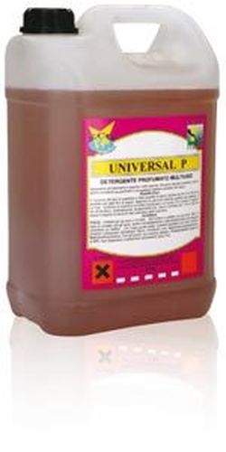 UNIVERSAL-P