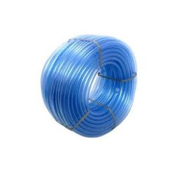 купить Шланг Lianat 2164 silicon transparent D 1 1/4 50M в Кишинёве 