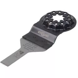 купить Аксессуар для пилы Wolfcraft 4240000 Panza de ferastrau pentru strapungere BIM 10mm в Кишинёве 
