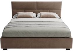 cumpără Pat my-STYLE my-Cora 120x200 (P28D12M05) în Chișinău 