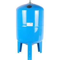 Rezervoar 100 L Aquatic Elefant