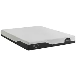 купить Ортопедический матрас Askona Serta I-Comfort Pure 180x200 в Кишинёве 
